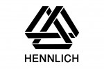 کاربرد محصولات شرکت HENNLICH جمهوری چک