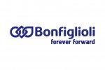 کاربرد محصولات شرکت BONFIGLIOLI ایتالیا