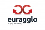 کاربرد محصولات شرکت EURAGGLO فرانسه