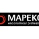 MAPEKO