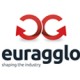 EURAGGLO