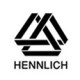 HENNLICH