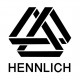 کاربرد محصولات شرکت HENNLICH جمهوری چک