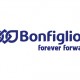 کاربرد محصولات شرکت BONFIGLIOLI ایتالیا